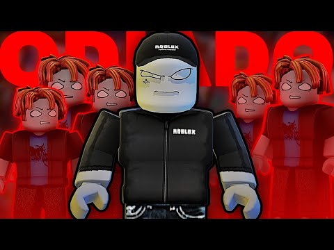 Roblox... la plataforma mas ODIADA por su propia COMUNIDAD