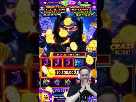 Experience Thrilling Online Gaming with Spin Samurai Casino - Play in English and represent Canada!
