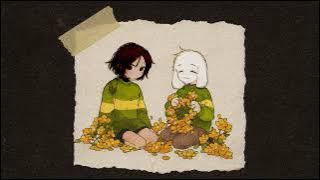 Download lagu The Angel, The Demon, - Full Album (2019) [Synthpop]