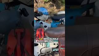 https://youtu.be/5iTxA96QEEQ?si=VqC0w5GwuASH9M0v  #moto #honda #losangeles #hollywood #motocicleta