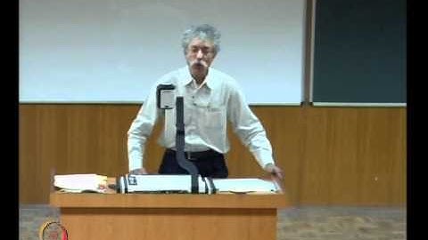 Quantum Picture of Parametric Down Conversion