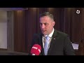 BiH i Hrvatska pred ESPO komitetom zbog Trgovske gore