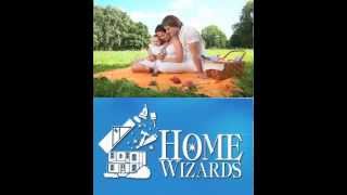 DIY Picnic Games and Ideas screenshot 1