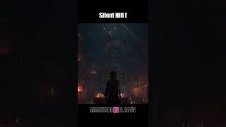 Reseña · Silent Hill f 💮🏯 · Prometedor! · #silenthillf #konami
