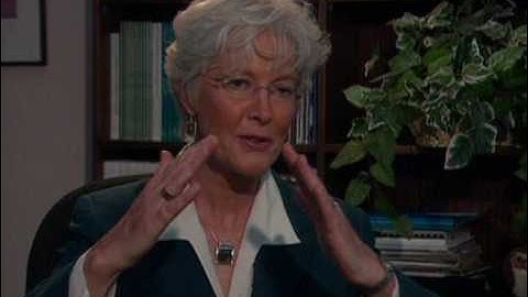 Teach for Success - Rethinking ADHD - Teaching children with ADHD | AboutKidsHealth at SickKids