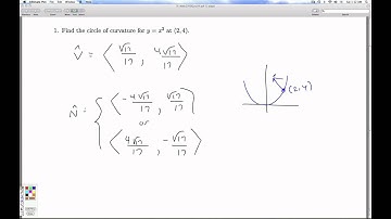 Math 2700 Checkpoint Quiz 04 Part 02