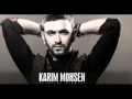 مبنساش -- كريم محسن  |النسخة الاصلية 2010 MABANSASH -- KARIM MO7SEN|