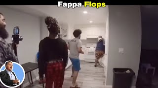 Fappa Flops