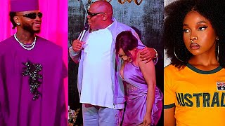 BABALEVO AMPIGIA DEBE EX WA DIAMOND (LYNN) WARUDIANE/ ZUCHU NDOA MZIGO