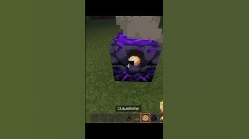 minecraft:witches cauldron#shorts#viral