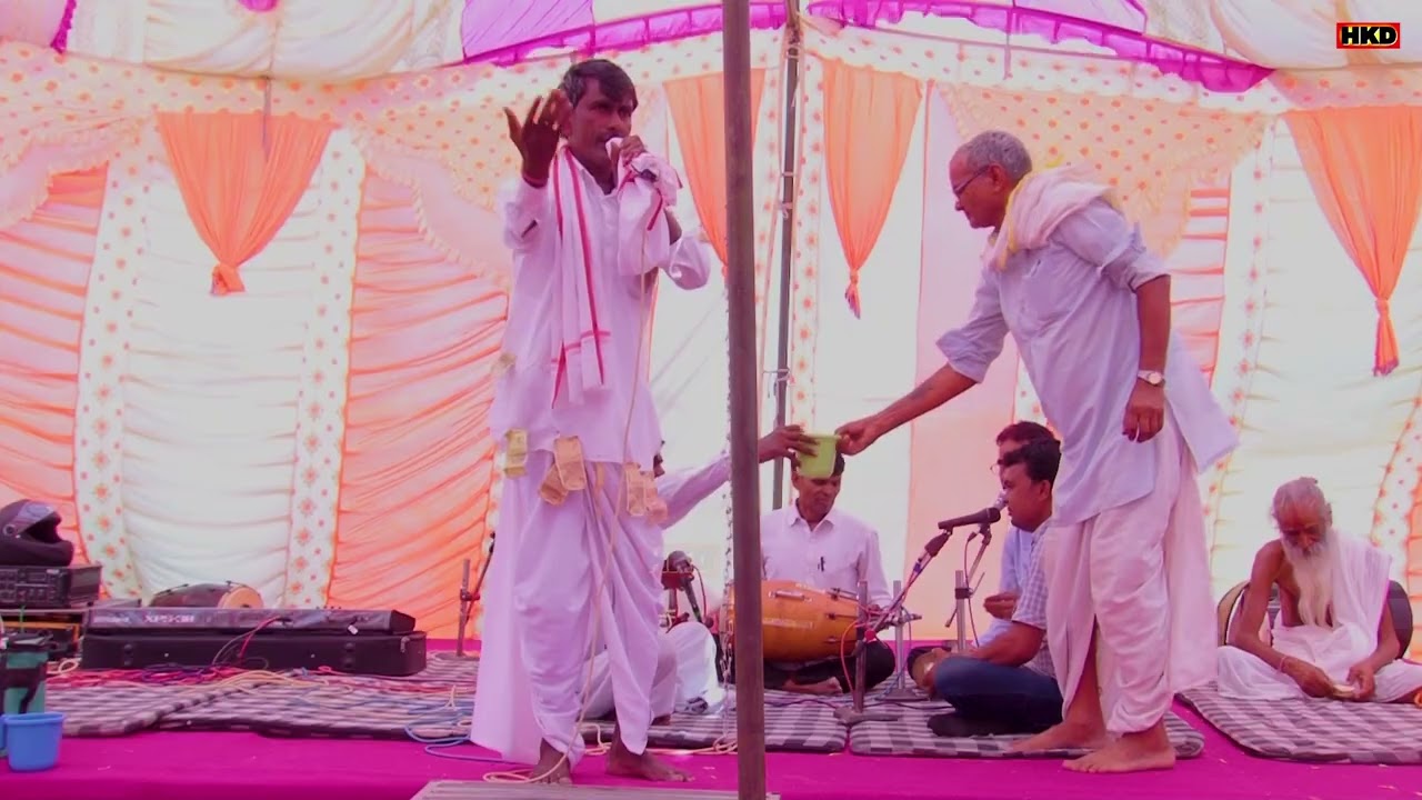 सौतन का बदला !! बहुत ही मजेदार डायलॉग !! Meena Geet Dangal 2025 !! Pad Dangal Geet