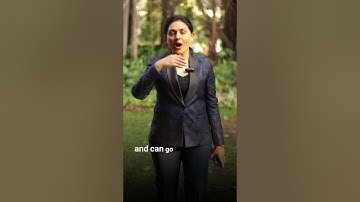 How should beginner Image Consultants charge for their services? #imageconsultant #isim #service