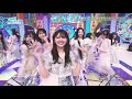 日向坂46 四期生 「足の小指を箪笥の角にぶつけた」 4期生