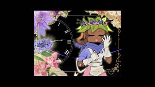  Youre What You Fear In Me   dandysworld art animation fyp