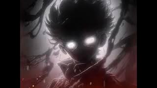 DERNIERE DANSE FUNK - (SUPER SLOWED   REVERB)