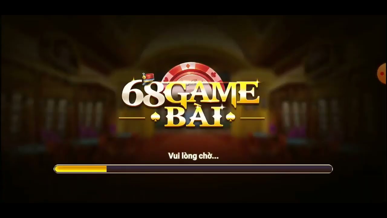 Đổi Đời Nhờ Game Bài - Khám Phá Https//gamebaidoithuong-viet.com/ Ngay!