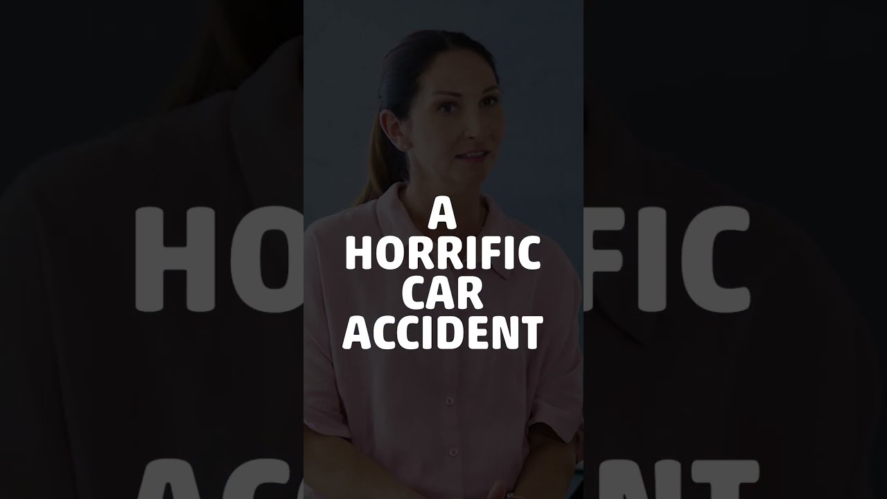 The Impact Of Workplace Trauma Emerge See
