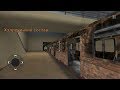 Subway simulator 3D: Город Гринвилл: Кольцевая линия