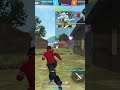 ff hack 🥶 #ffhack #freefire #shorts