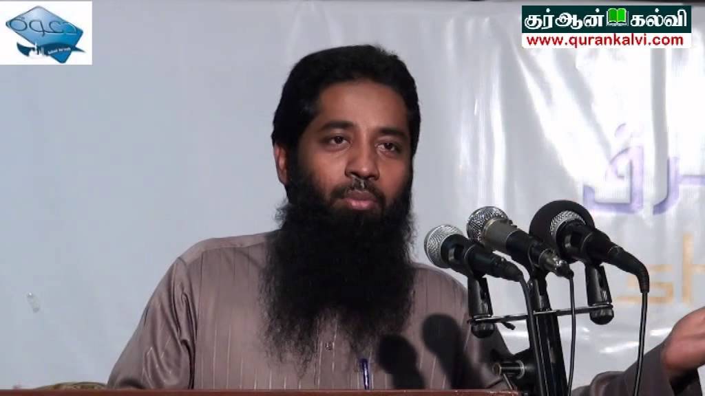 அத்தஹியாத்தில் விரலை ஆட்டலாமா?