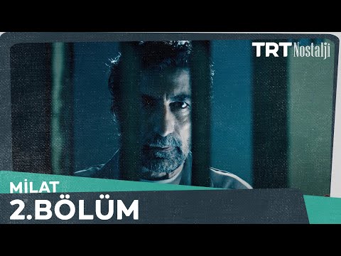 Milat 2.Bölüm