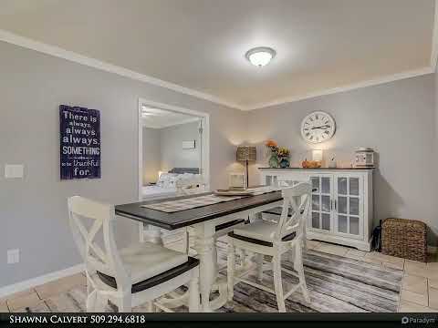 644 YARDARM DRIVE 22, Apollo Beach, FL home video tour