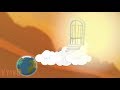 Catholic Kids Media - The Transfiguration - Lent 2C