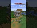 NETHER PORTAL TUTORIAL