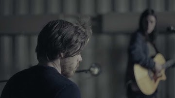 Spoor 8 - Echo Beatty