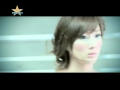 鍾嘉欣 Linda Chung - 暗示 [My Love Story] - 官方完整版MV