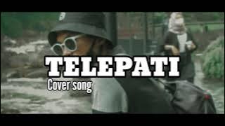 TELEPATI - COVER SONG ( GIORGINO ABRAHAM )