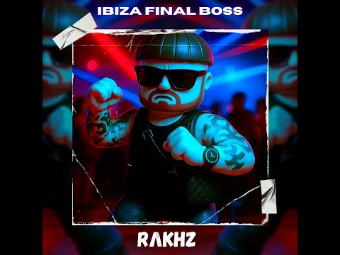 thumbnail img16x9