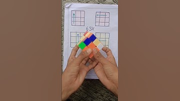 cube solve  / please support 🥺🥺#shorts #trending #viral #cube #rubikscube #shortvideo