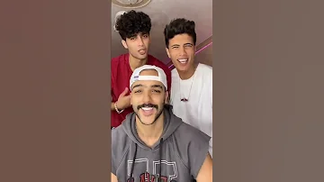 خدنا الرجولة منهج لينا 