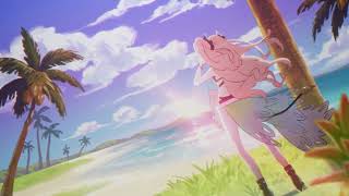 Priconner Suzuna Rainbow Stage Edfirst Kiss