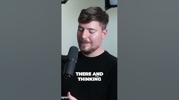 Break Free from Analysis Paralysis Start Uploading and Gain YouTube success