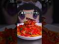 【イタリア人ブチギレ。】豆板醤をぶち込んだ「違法アラビアータ」🍝🔥