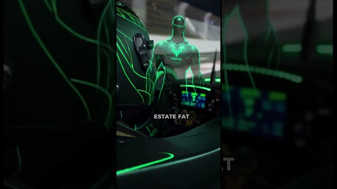 F1 AD