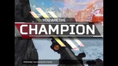 Realistic hitboxes are nice