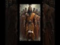 Part-42 #mahabharata #krishna #viral #indianmythology #history #ancientindia#yudhishthir #hastinapur