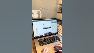 Versa Homes  |  Transparency For Our Clients Using Job Tread