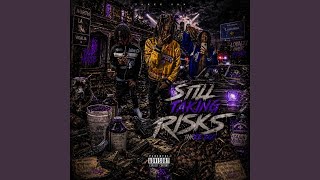 Booted up 3mix