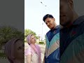 Funny married Life Moments 😂❤️#shorts #funny #couple #marriedlife #comedy
