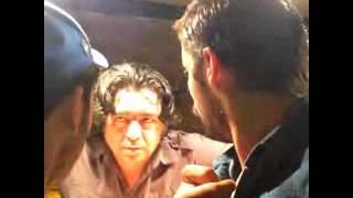 Anıl İlter Vine Beyler Hesap