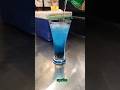 mojito Drink !! #shorts #ytshorts #youtubeshorts #ytshort #drink