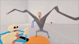 [SFM/BBiEaL] baldanigans 5.mp4