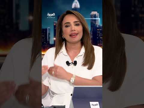 صراع سلطة الدولة والفصائل المسلحة في العراق