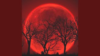 Red Moon (feat. Angelica Nor)