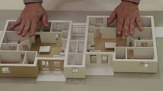 Senior Quartier. Latvia. In Rus. Senior Quartier. Latvia. In Rus.