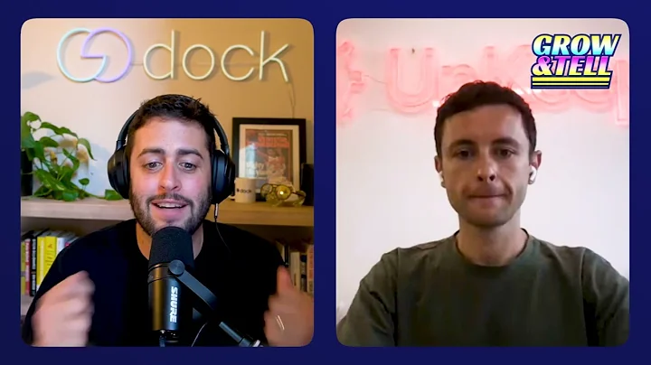 Renewals and Expansion: How to drive growth as a CSM